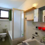 Apartament Vista - Happy *