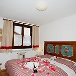 Vista - Happy Apartament *