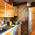 Vista - Happy Apartament *