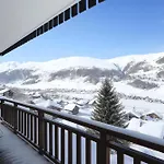 Vista - Happy Apartament *