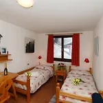 Vista - Happy Apartament