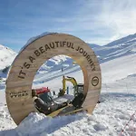 Vista - Happy * Livigno